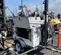 2019 Magnum Pro MLT6SM Towable Light Tower