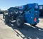 2016 Genie GTH-1056 Forklift