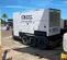 2014 Cummins C300D6RG WOG Diesel Generator