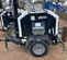 2019 Allmand NLV-ML3EC Portable Work Light