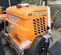 2019 Magnum Pro MLT6SM Towable Light Tower