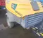 2017 Atlas Copco XAS185KD7 T4F Air Compressor