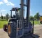 2016 Case 586H Forklift