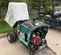 2023 Multiquip WBH-16EF