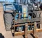 2018 Genie GTH-5519 Forklift