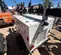 2018 Magnum Pro MLT3060 Towable Light Tower