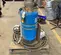 2017 Mody Pumps 575V Pump