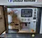 2018 Wacker Neuson G25 T4F Diesel Generator