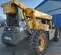 2016 Gehl RS8-42 Forklift