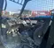 2014 Genie GTH-844 Forklift