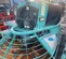 2019 Multiquip STX6H Screed/Trowel