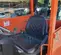 2015 JLG G10-55A Forklift