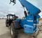 2015 Genie GTH-844 Forklift
