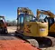 2018 Kobelco SK140SRLC-5 Excavator