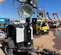 2019 Allmand NLV-ML3EC Portable Work Light
