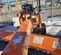 2018 LayMor SM300 Sweeper