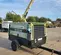 2017 Sullair 400HDPQ-CU Air Compressor