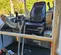 2018 Takeuchi TB235-2R Mini Excavator