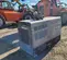 2016 Lincoln Electric VANTAGE 520 Welder