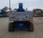 2014 Genie S-85 Boom Lift