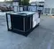 2015 TRANE 5T-208V-WSC060E