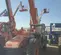 2008 XTREME XRM842 Forklift