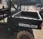 2019 Polaris PRO XD 4000D Utility Vehicle