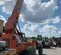 2015 SKYTRAK 8042 Forklift