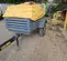2018 Atlas Copco XAS185KD7 T4F Air Compressor