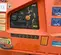 2015 JLG 400S Boom Lift