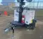 2020 Magnum Pro MLT4200IF4V Towable Light Tower