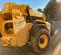 2015 JCB 507-42 Forklift