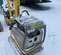 2020 Wacker Neuson DPU6555He Vibratory Plate Compactor