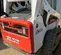 2019 Bobcat T650 Track Loader
