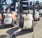 2021 Generac MLT6SKDS Towable Light Tower
