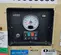 2019 Doosan P425/HP375EXT4I Air Compressor