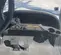 2017 Club Car PRECEDENT I2 G Utility Vehicle