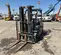 2019 Toyota 8FGU25 Warehouse Forklift