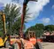2016 SKYTRAK 6042 Forklift