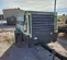 2017 Sullair 400HDPQ-CU Air Compressor