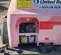 2017 Magnum Pro MLT6SM Towable Light Tower