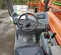 2016 XTREME XR1045 Forklift