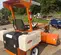 2018 LayMor SM300 Sweeper