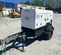 2019 Wacker Neuson G25 T4F Diesel Generator