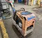 2021 Multiquip MVH308DZ Vibratory Plate Compactor