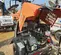2020 Generac MLT6SKDS Towable Light Tower