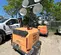2019 Wacker Neuson LTV6K Towable Light Tower