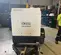 2017 Wacker Neuson G25 T4F Diesel Generator