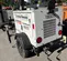 2018 Magnum Pro MLT3060MV Towable Light Tower