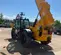 2021 JCB 512-56 Forklift